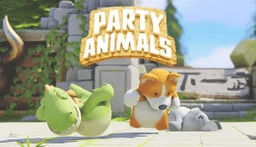 Party Animals