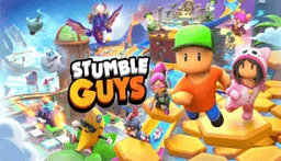 Stumble Guys